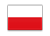 MONDO PALLETS - Polski